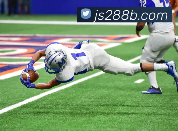 澳门金沙国际平台生态图